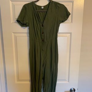 Old Navy Jumpsuit